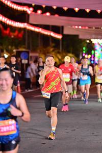 BIB: 
                            <button type="button" onclick="openModal(23471211)" class="btn btn-primary btn-sm float-right btn-popup" data-toggle="modal" data-target=".modal-high-quality">
                        <i class="fas fa-shopping-cart"></i> Add to Cart
                    </button>
                                            <button type="button" onclick="isThisMe(23471211, true)" class="btn btn-success btn-sm float-right btn-popup btn-isme hidden" data-toggle="tooltip" data-placement="bottom" title="นี่คือรูปของคุณใช่ไหม คลิกที่นี่เพื่อเอาเข้าอัลบั้ม">
                        <i class="fas fa-plus"></i> Add to album
                    </button>
                    <button type="button" onclick="isThisMe(23471211, false)" class="btn btn-warning btn-sm float-right btn-popup btn-isnotme hidden">
                        <i class="fas fa-ban"></i> Remove from album
                    </button>